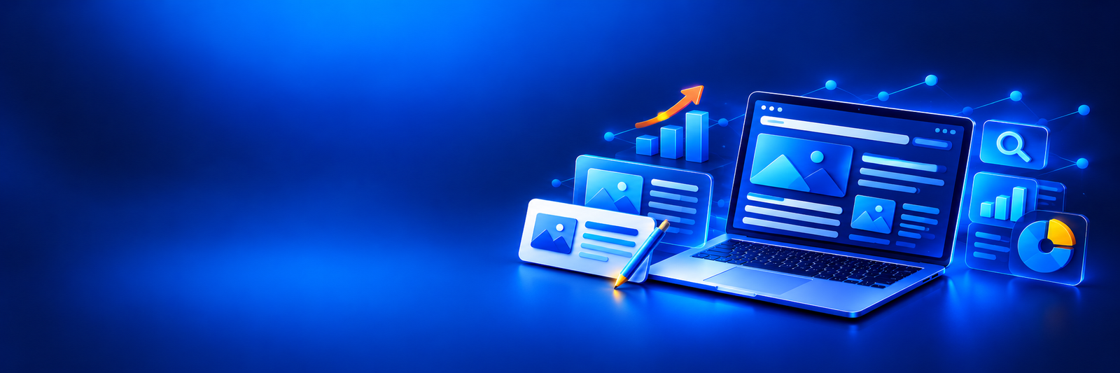 Digital marketing blog Veenavani Institute Delhi