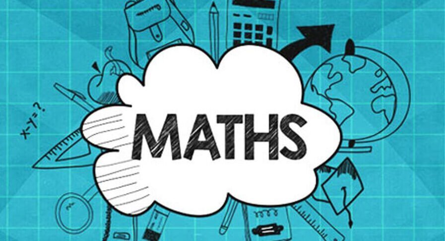 Mathematics